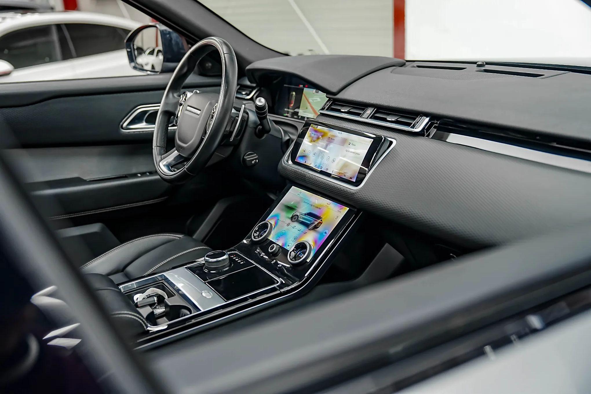 image of car